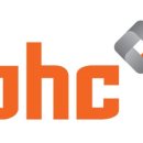 B.H.C치킨 네이버블로그