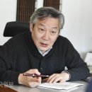 서울정신과의원 이미지
