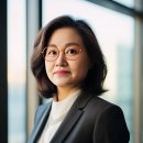 해운대 기술교육원 | [공지] 노주나 강사 소개
