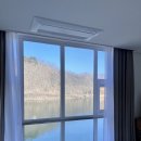 후만로 | [춘천숙소] 춘천 리버뷰 커플 숙소 추천 “채운간 풀빌라” 내돈내산 솔직후기