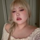 저스트탠 | 이효리도 놀란 아이돌 톤업 비결? 메이크업 아티스트들이 꽁꽁 숨겨둔 '현장 찐템' 3가지