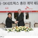 오가매니지먼트 이미지