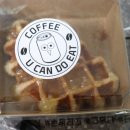 유캔두잇 이미지