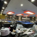 전쟁터당구장 이미지