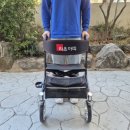 KCS자동차 이미지