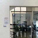 리부아르 제주 오션뷰 카페 통창 뷰가 아름다운 <b>리부아르</b> 내돈내산 솔직 후기