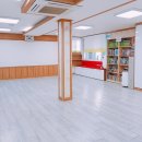 구립 수유2동어린이집 이미지