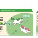 보문약국 이미지