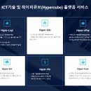 테라플랫폼