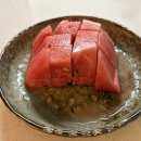 원앙노래방 | [2박 3일 강화도 여행 3탄] 강화도 루지 &amp; 강화도 오리백숙 맛집, 강화도 국화리에서 보낸 며칠간의 힐링