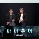 코리컴퍼니 이미지