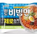 니즈게임즈 주식회사 이미지