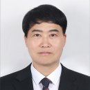 서울문화