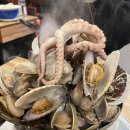 행운동-12 이미지