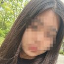 리안헤어(병점역점)