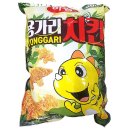 (주)한솔홈데코익산공장 | 아이와 함께 익산 하림 치킨로드 공장견학 후기｜치킨 생산과정·시식 체험 솔직 후기