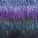 바람길목 이미지