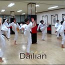 남목문무태권도장 이미지