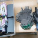 성동좋은이웃지역아동센터 이미지