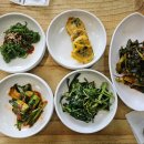 장모님국수랑전 | 성남 맛집 장모님콩밭 서리태콩국수