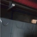지평선모텔 네이버블로그