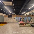 죽전누리사우나 이미지