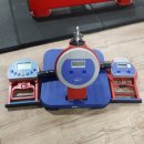 맥스체대입시학원 이미지