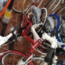 엑시온(Exion) 이미지