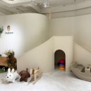 원어민에게 배우는 영어 | 광주 영어 키즈카페 조이팜 원어민과 함께 놀며 배우는 영어교육