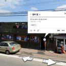 짱 PC방 이미지