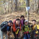 백석리마을회관 이미지