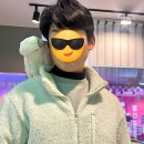 펫맘애 | 실내가볼만한 부산 앵무새카페 피피피 펫스테이션점