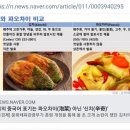 치아컬리