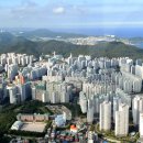 장산공인중개사사무소 이미지