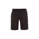 A0029 쇼핑하우
