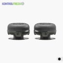 (주)게임프릭 | 컨트롤프릭 CQC 스틱커버 PS5·Xbox 호환, 게임 실력 업그레이드 필수템!