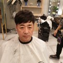 스타일을 탐하다 네이버블로그