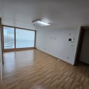 평화로운아파트 이미지