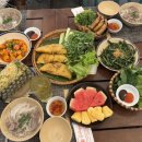 천해목장 | 나트랑 판랑 단독투어 마사지 식사 포함 일정 추천