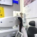 남정시장 | 남대문 누진 다초점 안경점 &lt;남정안경&gt; 블루라이트 안경 맞춘 후기 | 남대문안경