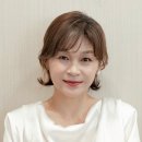 제이에스엔터테인먼트(주) 이미지