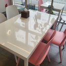 장안남북로 이미지