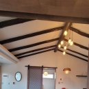 제주살가 이미지