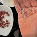 성화우리약국 이미지