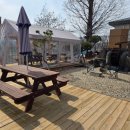 강경불고기 평택직영점 | 강경불고기 평택직영점 가족이랑 주말 점심으로 딱이었던 곳