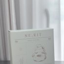 그늘막15 | 아기 튜브 추천 • NE, RIT 느릿 그늘막 튜브 구입 후기
