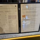 블랙업커피 을숙도 이미지