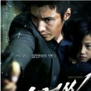 김혜자미용실 - 마포구 | 김혜자미용실