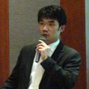 조원빌딩 이미지