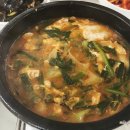 설해원골프리조트 이미지